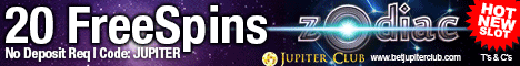 Zodiac.gif