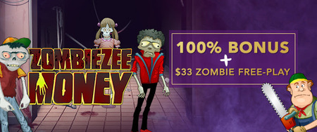 ZOMBIE FREE PLAY _ezgif-3159076941.jpg