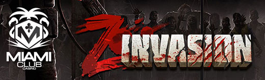 zombie invasion slot no deposit forum.jpg