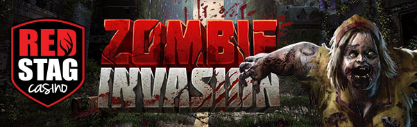 zombie invasion slot no deposit forum.jpg