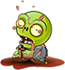 Zombie.png
