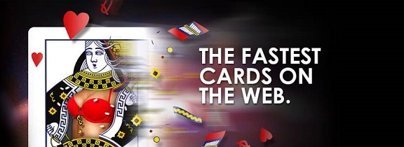 zonepoker-822x300-desktop_0.jpg
