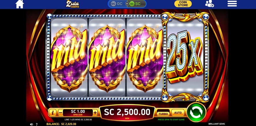 zula 25 x wilds.jpg