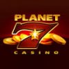 planet7jpg.jpg planet7jpg.jpg