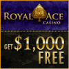 RoyalAce125x12550Free.gif RoyalAce125x12550Free.gif