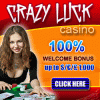 crazy_luck_250x250_2.gif