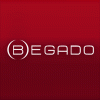 Begado-Casino.gif Begado-Casino.gif