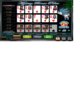 mystery poker royal flush uptown aces 91219.jpg