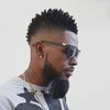 Cool-Pics-of-Mohawks-for-Black-Guys-5.jpg