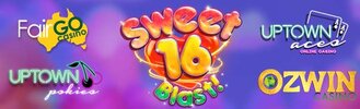 sweet 16 blast no deposit forum.jpg