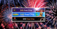 4th of july free chips no deposit forum.jpg