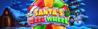santa's reel wheel slot no deposit forum.jpg