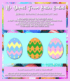 2023-Easter-contest.gif