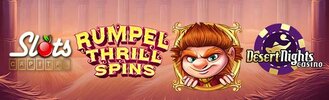 rumpel thrill spins slot game no deposit forum.jpg