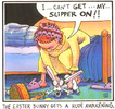 easter2.png