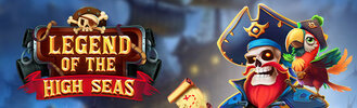 legend of the high seas slot no deposit forum.jpg