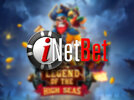 inetbet no deposit forum.jpg