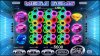 Full Flush Mega Gems 090716.JPG