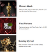 everygame poker no deposit forum 2.png