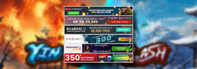 yin-yang clash slot no deposit forum.jpg