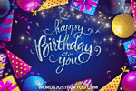#10339a.gif