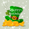 #057701.gif