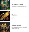 everygame poker no deposit forum 2.png
