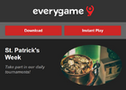 everygame poker no deposit forum.png