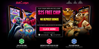 slots of vegas no deposit forum $25 free chip.png