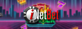 inetbet no deposit forum.jpg