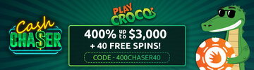 playcroco no deposit forum.jpg