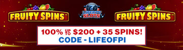 liberty slots no deposit forum.jpg