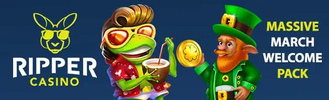 ripper casino no deposit forum.png