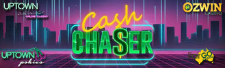 cash chaser slot no deposit forum.jpg