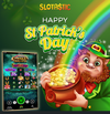 slotastic no deposit forum.png