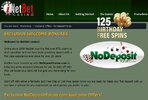 inetbet no deposit forum.jpg