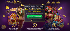 royal ace casino no deposit forum.jpg