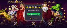 royal ace no deposit forum.jpg