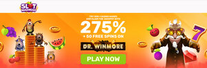 slot madness casino no deposit forum.jpg
