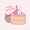 #7a3053.gif