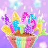 #bc52fd.gif