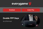everygame poker no deposit forum.png