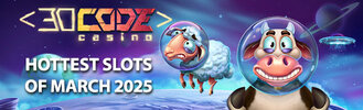 decode casino no deposit forum.jpg