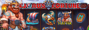fjord's fortune slot no deposit forum.png
