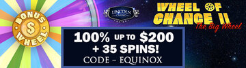 lincoln casino no deposit forum.jpg