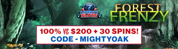 liberty slots no deposit forum.jpg