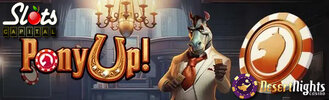 slots capital no deposit forum.jpg