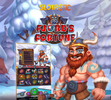 slotastic no deposit forum.png