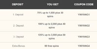 everygame red no deposit forum 1.jpg