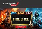 everygame red no deposit forum.jpg